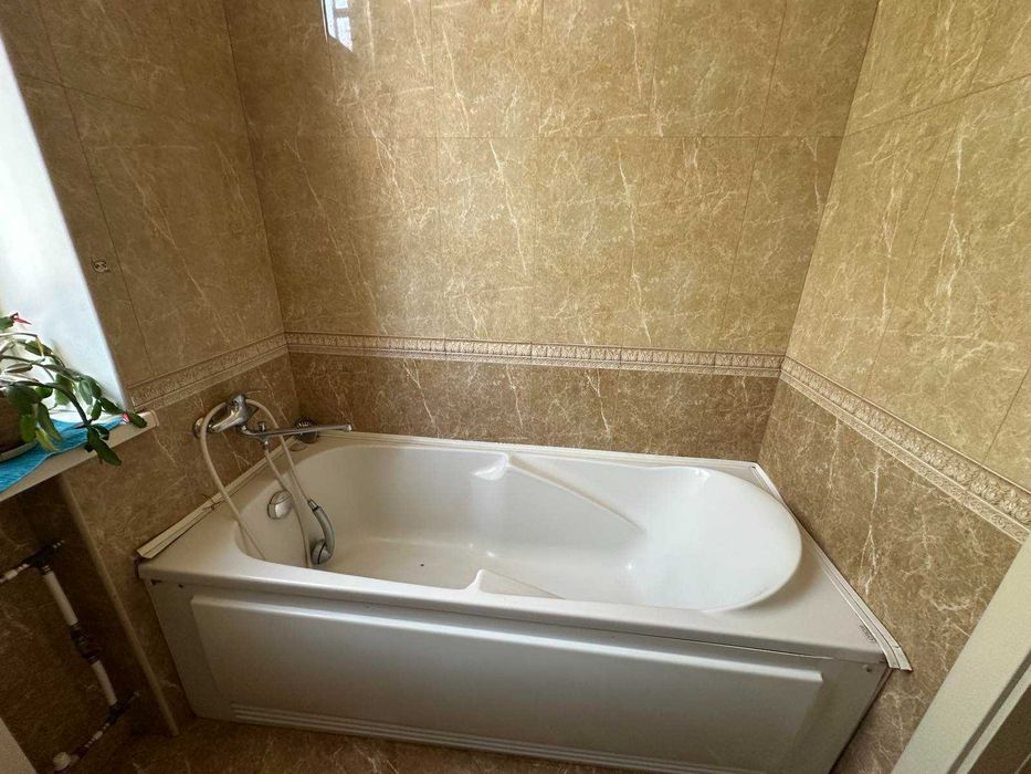 Оренда 1 к квартири Соломянський р-н