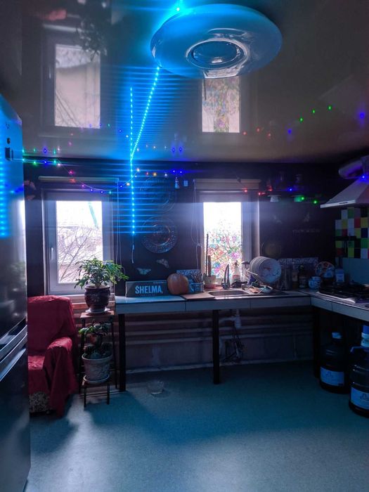 Продам дом ! Жихарь-3! Срочная продажа! (4676)