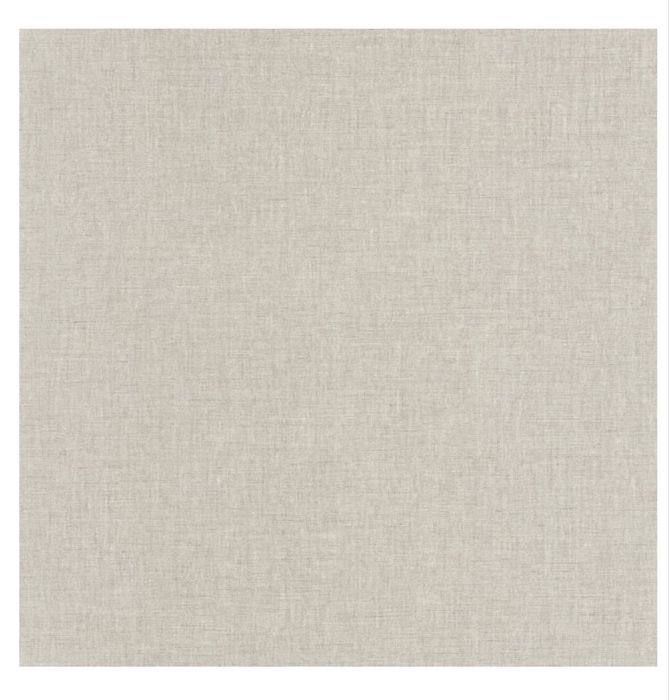 Caselio Linen Edition 103221900 Uni Mat - tapeta imitująca len 2 rolki przesylka gratis