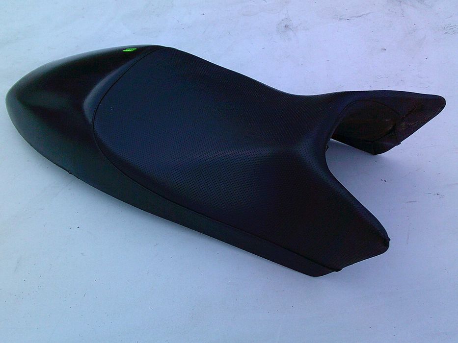 Ducati monster 600 / 750 / 900 siedzenie