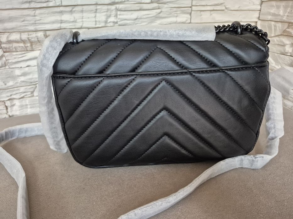 Torebka Damska DKNY