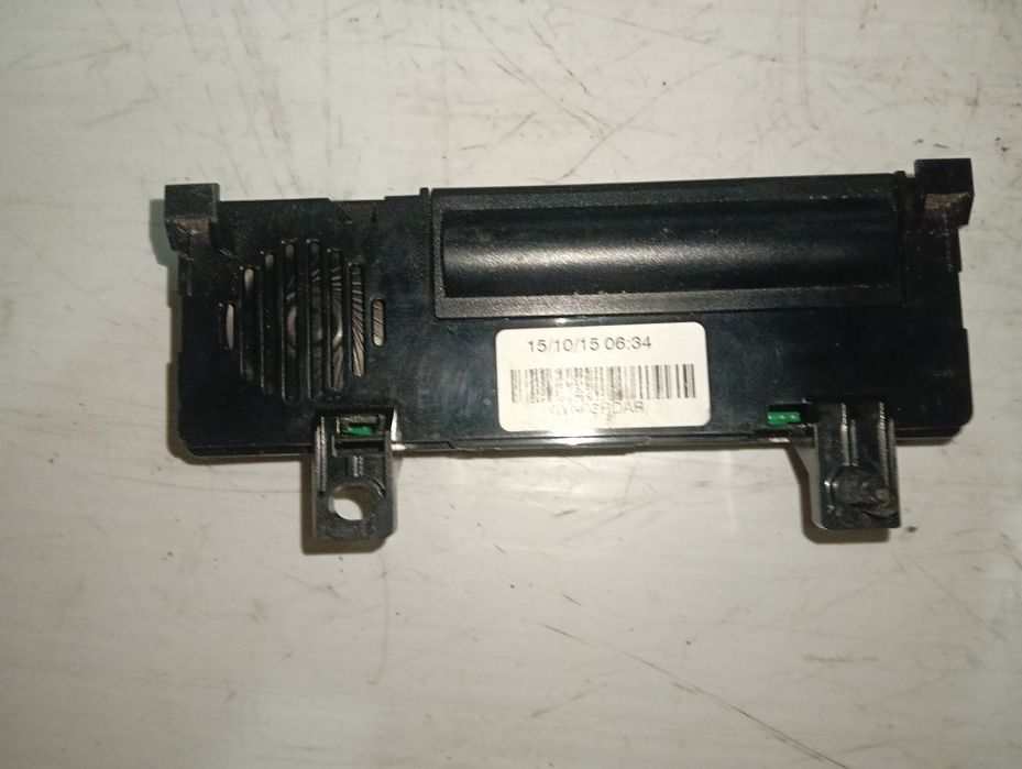 Centralina/módulo de bluetooth Peugeot citroen/208/308/508/2008/C4