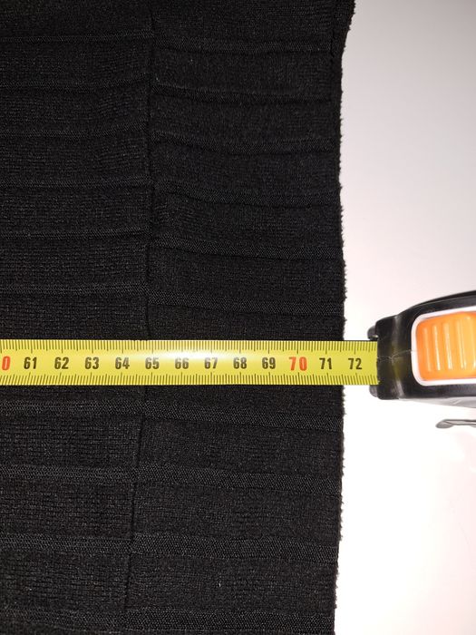 Bluzka Shein r. XL