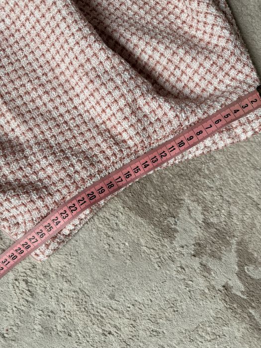 Спідниця шорти zara next hm