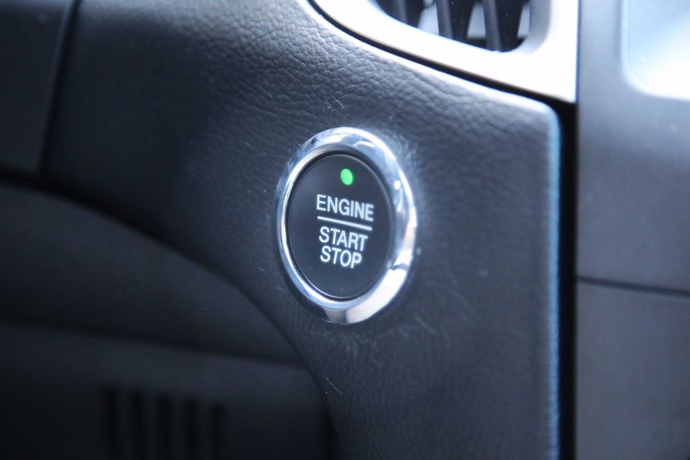 Продам Ford Edge 2015