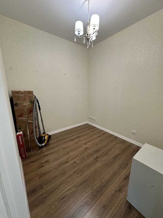 Сдам 2х комнатную квартиру. ЖК Белый Слон.