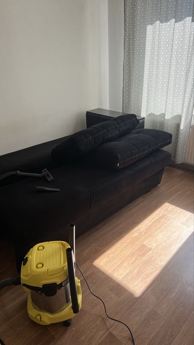 Хімчистка меблів Київ недорого.  Чистка диван матрац. Сушка. Виїзд обл