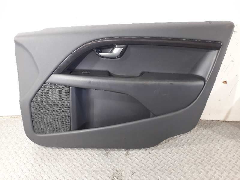 FORRA DA PORTA FRENTE DIREITA VOLVO S80 II