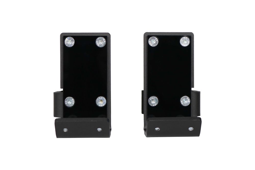 haki na sztangę / rack 80X80 / siłownia