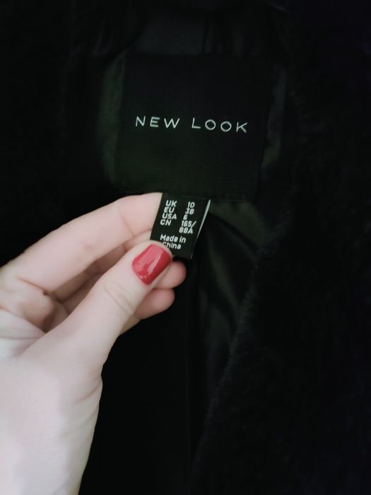 Futerko damskie 38 New Look