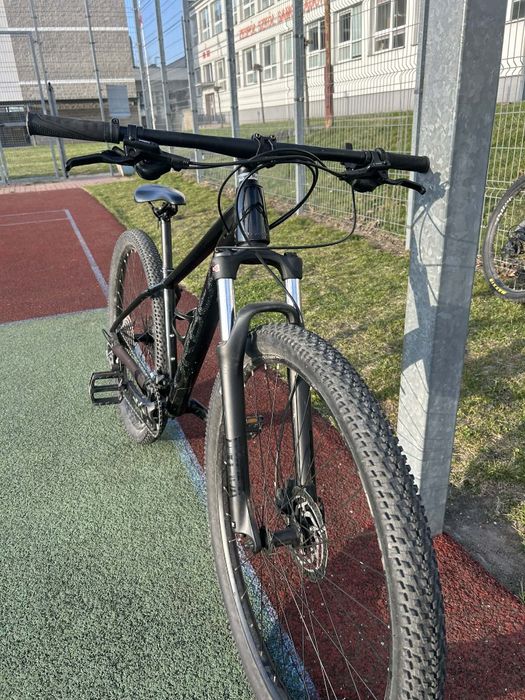 Orbea Onna 30 (2025) deore, 29', xc