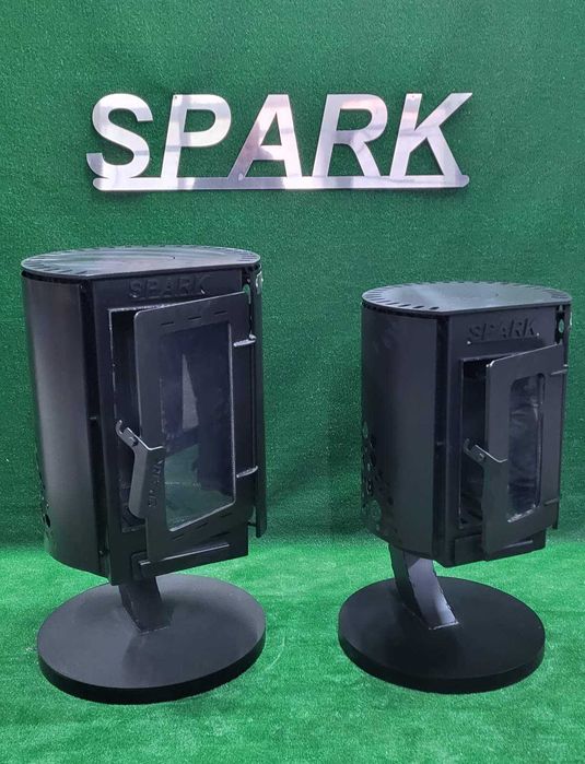 Закриття складу! Буржуйка. Булерьян. Булер'ян. Піч для бані. Печ