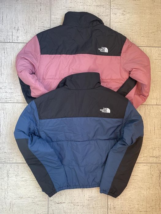 Куртка The North Face