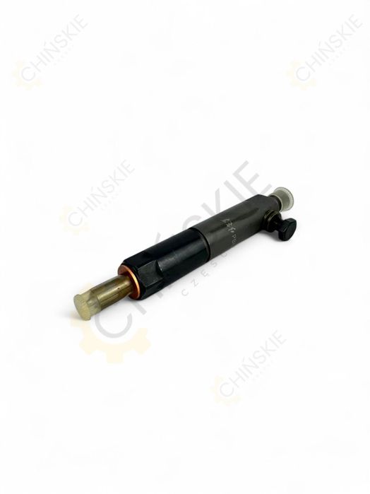 Wtryskiwacz Paliwa HUADONG 4108ZY4 ZL Kmm Everun Hercules Aps Stroer
