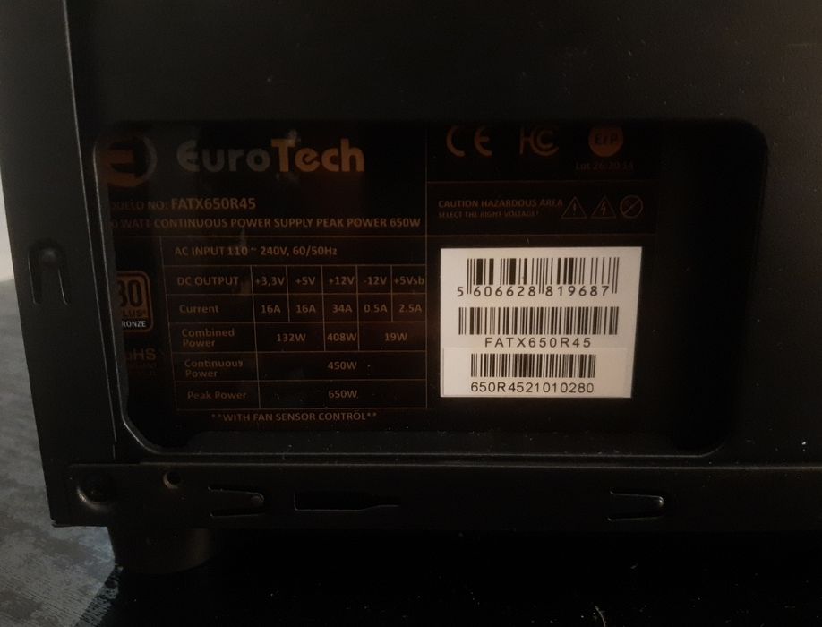 Pc gamer/gaming | I5 10400