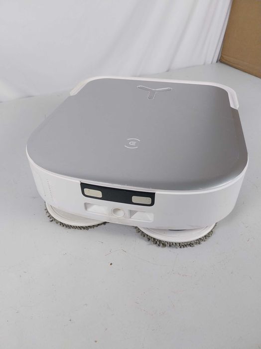 Robot Sprzątający  Odkurzacz Ecovacs Deebot X2 Omni 8000Pa Stacja