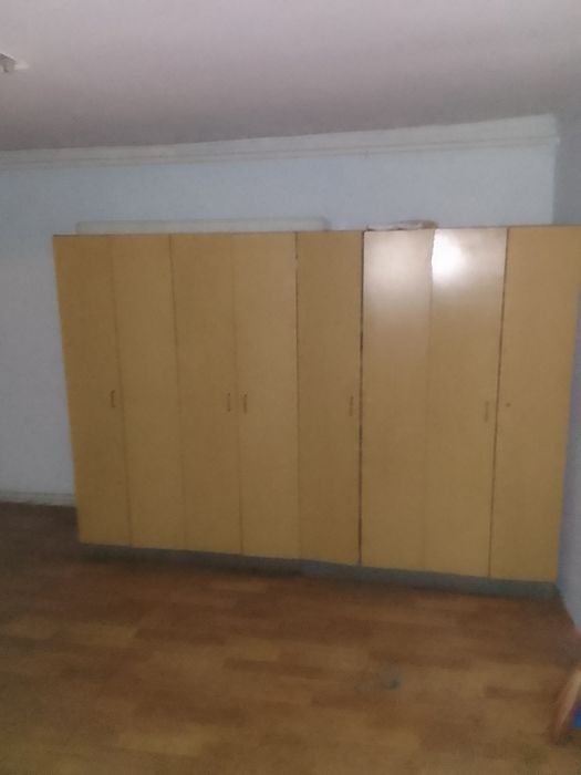 Здам в оренду фасадну будівлю під будь-який вид комерційної діяльності - Більше