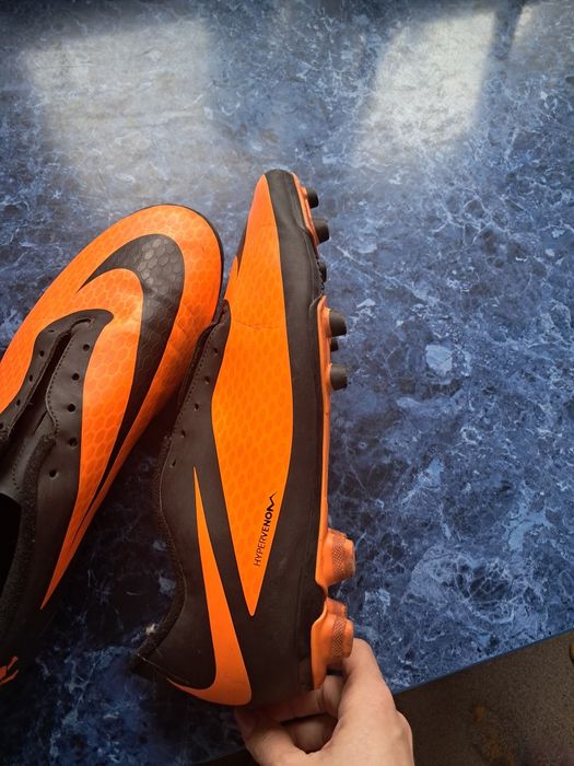 Продам в хорошем состоянии