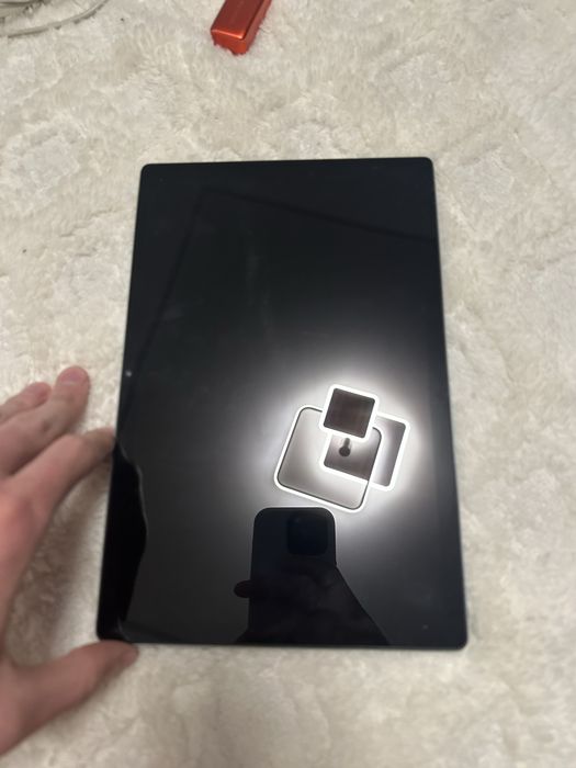 Плашет oscal pad 80