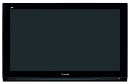 Телевизор PANASONIC TH-R50PV700