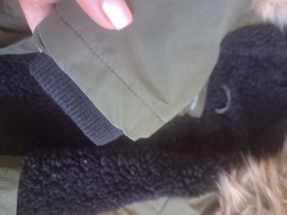 Куртка Primark 98-104