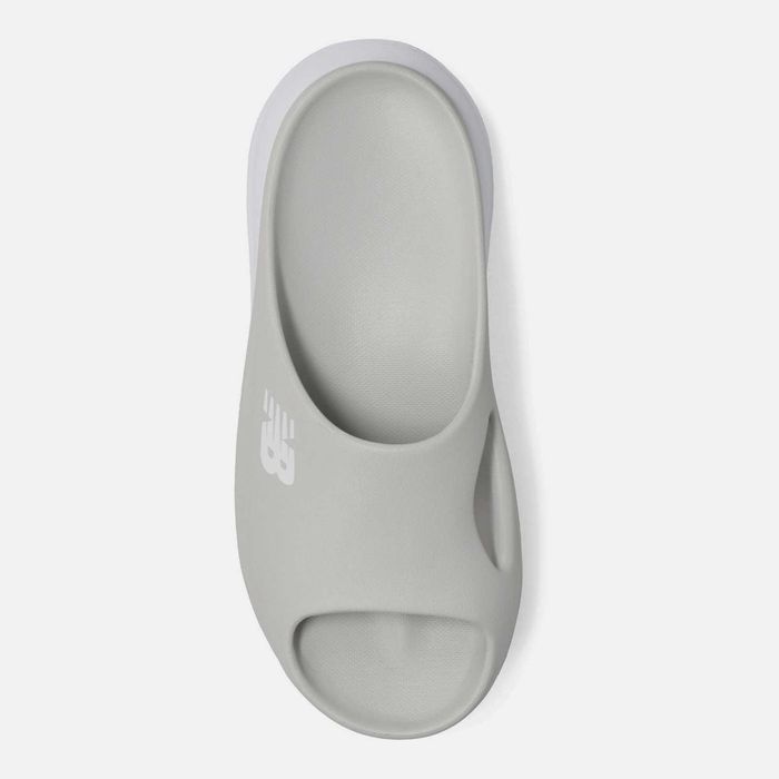 США‼️Тапочки Шлепанцы New Balance 6650 9060 (40р по 49.5р) (M66508WJ)