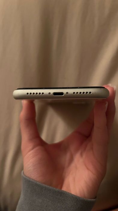 iPhone 11 - 128gB - Excelente estado