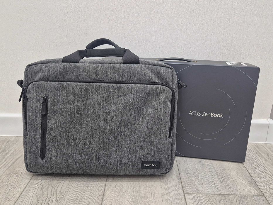 Ноутбук Asus 14"
