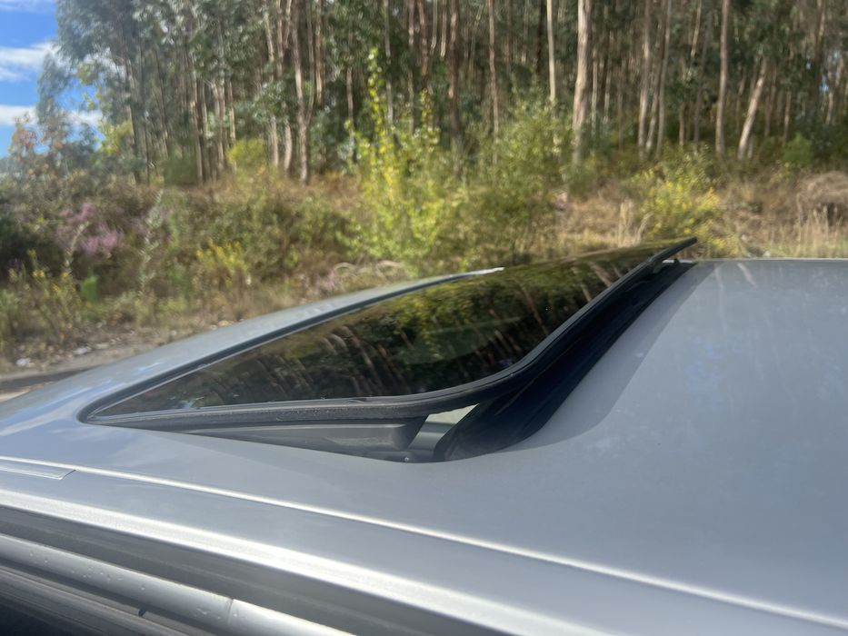 Ibiza 6k2 Tdi 90