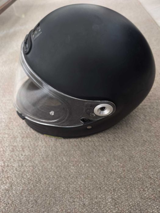 Honda CB125R PRETA 2022 | 4650 KM