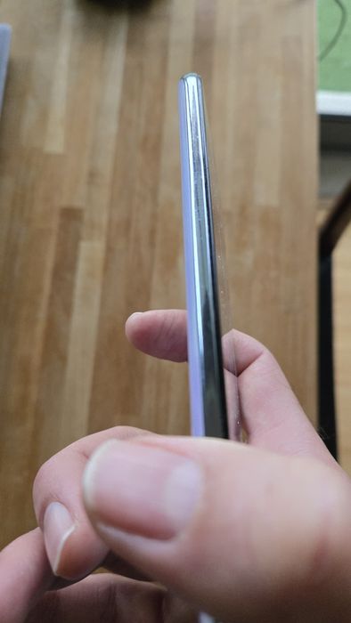 Xiaomi Mi 10 lite 5g  64gb