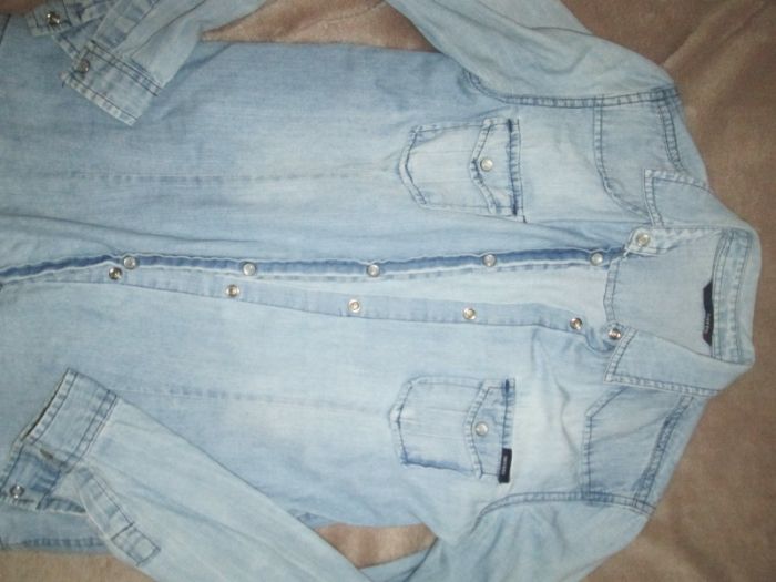 Blusas para menina 12 anos