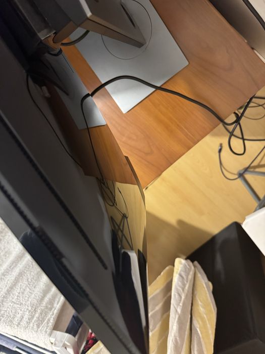 Dell S2716DG Monitor Gaming 27 polegadas inches 2K