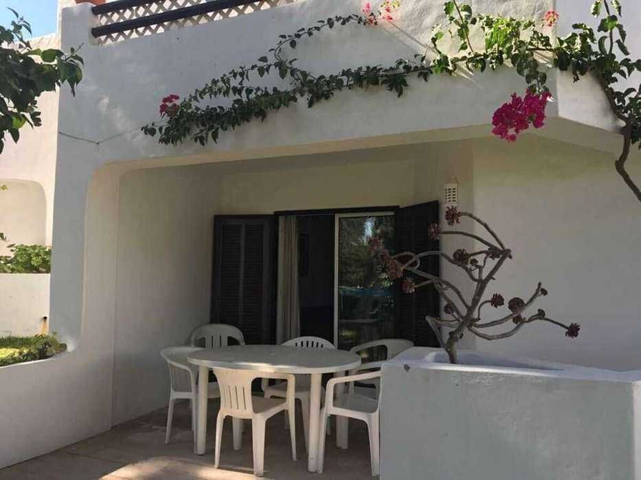 Albufeira - Balaia Golf Village T2 com 6 piscinas e a 500m da praia