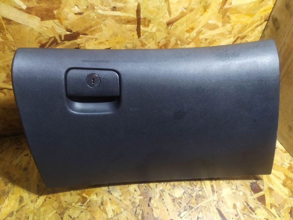 PORTA LUVAS HYUNDAI I30 07-11