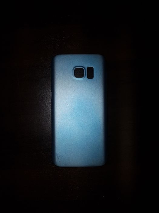 Obudowy do telefonów Samsung, Iphone,  Huawei