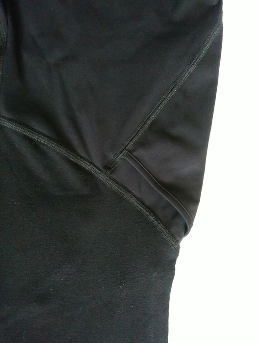 Спортивні лосіни для вагітних S розмір Seraphine