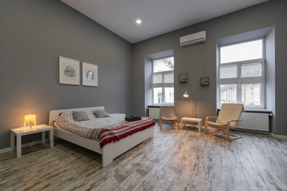 Без комісії! Продаж апарт-готелю на вулиці Дорошенка!