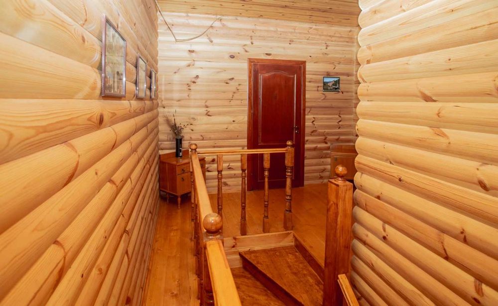 Продаж сучасного готелю європейського рівня м.Славське, Львівська обл.