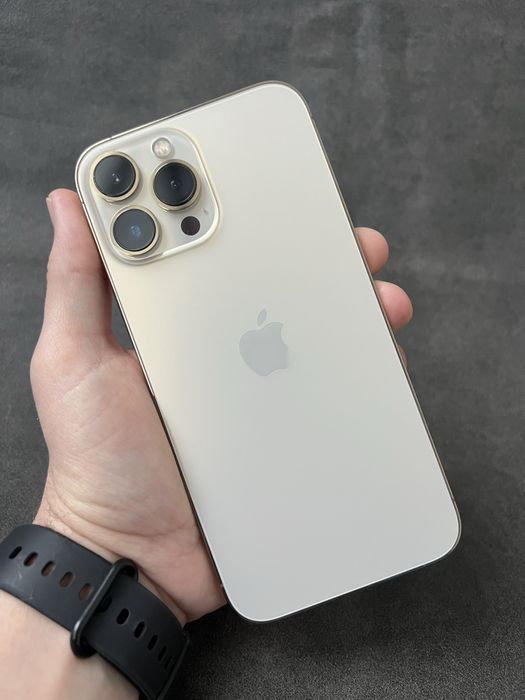 iPhone 13 Pro Max 256gb Айфон