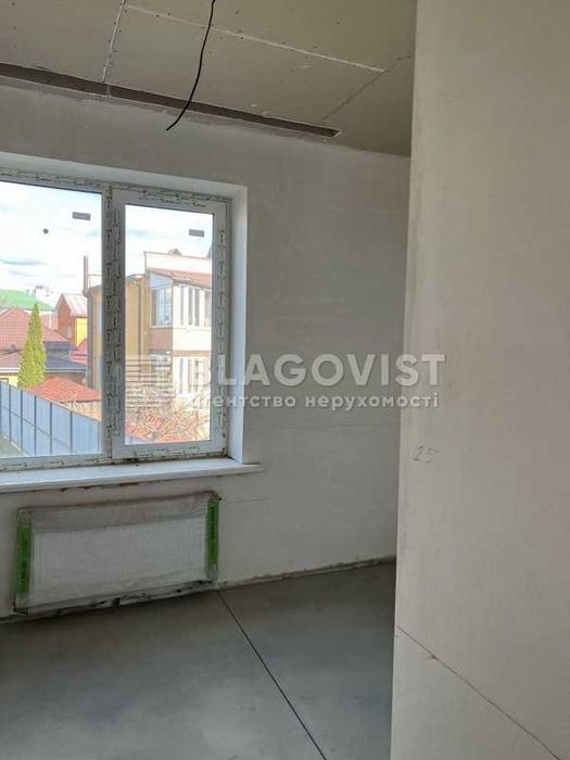 Дом по адресу (площадь 220 м²) - Atlanta.ua - фото 11