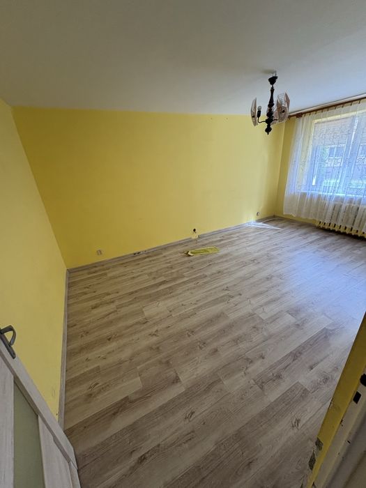 Kawalerka Sloneczna 3b/23