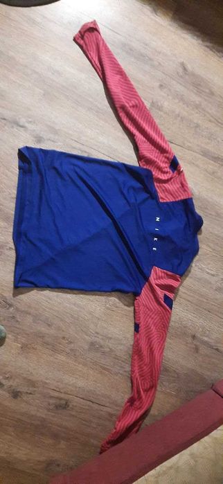Термобелье nike XL