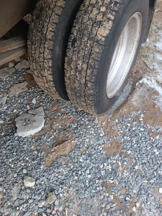 Продам Газель 33023