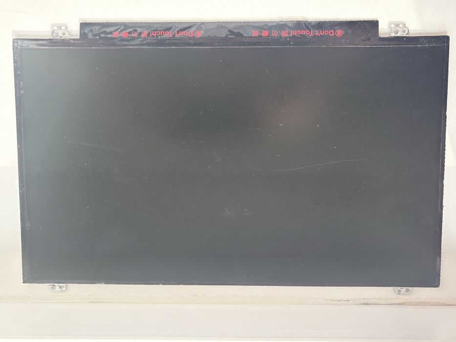 Матриця Lenovo IdeaPad 320-14 HD