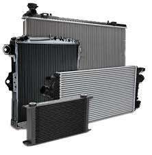 Ремонт радиаторов охлаждения,печек. Интеркулеры. Кондиционеры.Аргон