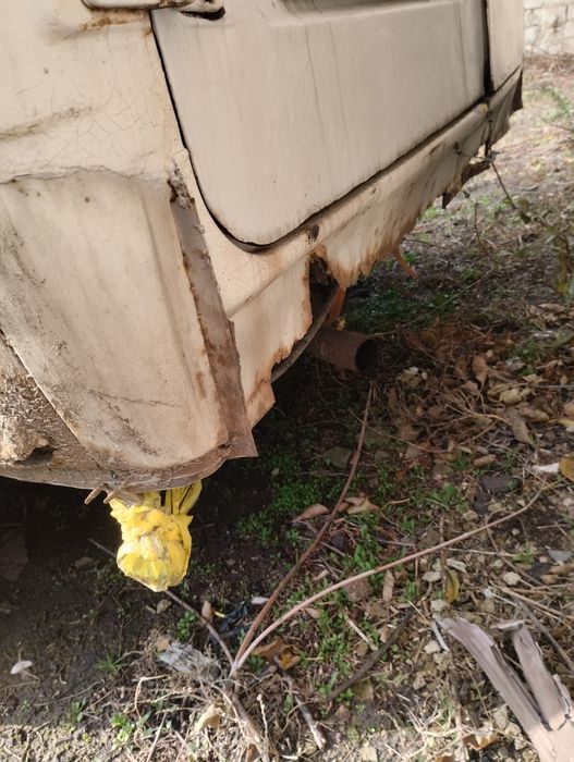 Продам Бусік Газель Соболь 6+1