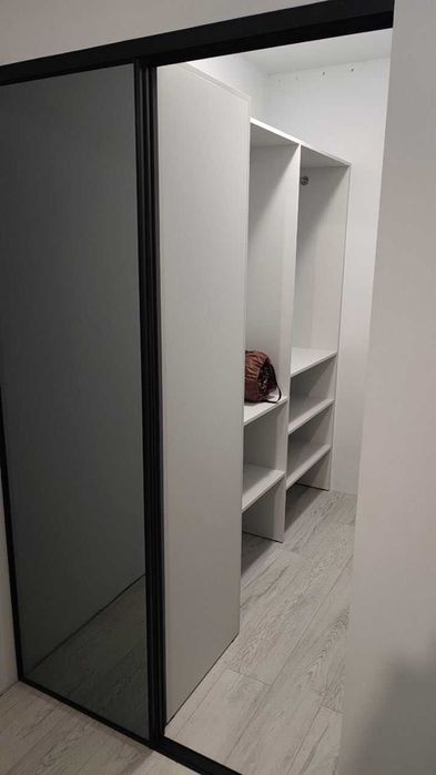 Оренда 2к Family Plaza 550 $