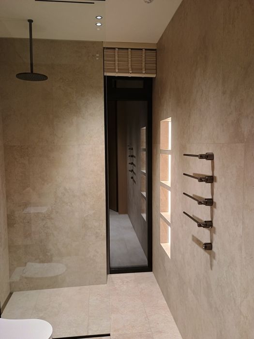 Вкладання плитки