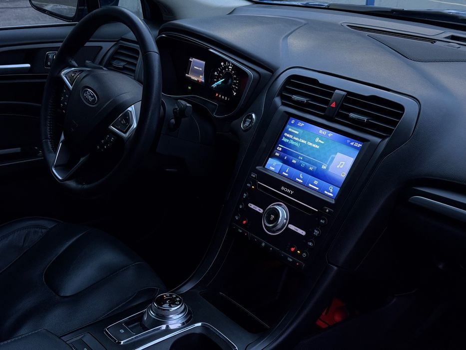 2.400$ Розстрочка! Лізинг! Оренда з правом викупу! Авто в кредит!